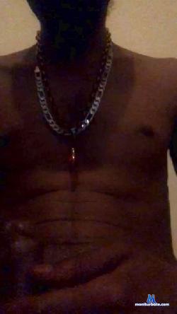 Abz09 cam4 live cam performer profile