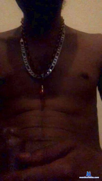 Abz09 cam4 straight performer from United Kingdom of Great Britain & Northern Ireland  