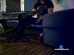 simonbiggg80 cam4 livecam show performer room profile