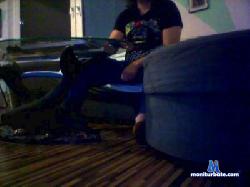 simonbiggg80 cam4 live cam performer profile