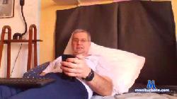 verycreezy cam4 live cam performer profile