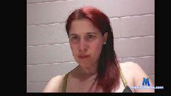 Cataleacaty cam4 live cam performer profile