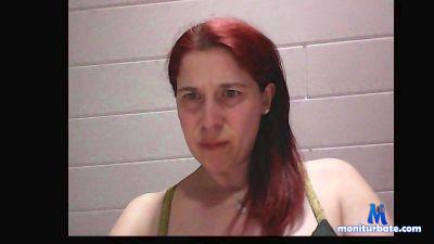 Cataleacaty cam4 straight performer from Republic of Italy  