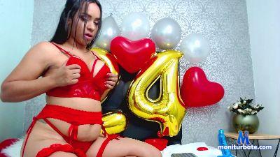 laura_wills cam4 bicurious performer from United States of America latina teen c2c new ebony rollthedice 