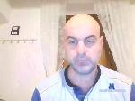 sottomesso39 cam4 livecam show performer room profile