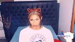 Taty79 cam4 livecam show performer room profile