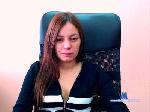 chico21_sex cam4 livecam show performer room profile