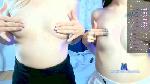 CayleeKira cam4 livecam show performer room profile