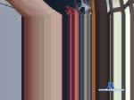 Chase110 cam4 livecam show performer room profile