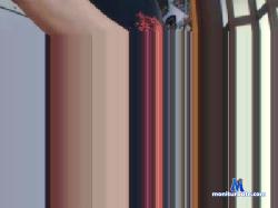Chase110 cam4 live cam performer profile