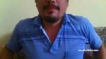 JuicyLov cam4 livecam show performer room profile