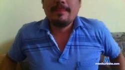 JuicyLov cam4 live cam performer profile