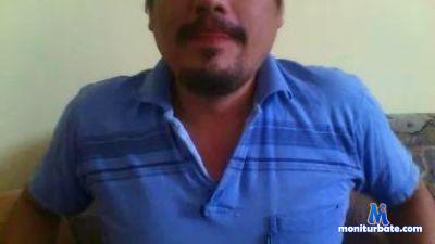 JuicyLov cam4 straight performer from Kingdom of Spain  