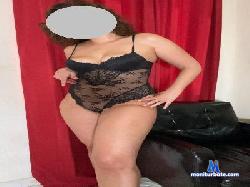 Princesa_alicia cam4 live cam performer profile