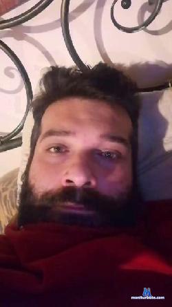 bear281 cam4 live cam performer profile