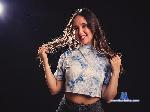 Nicolle_Smmith cam4 livecam show performer room profile