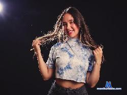 Nicolle_Smmith cam4 live cam performer profile
