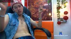 Karekacwb cam4 live cam performer profile