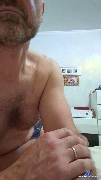 DIVERSO75 cam4 bicurious performer from Republic of Italy amateur anal cum striptease C2C 
