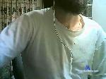 wassty5 cam4 livecam show performer room profile