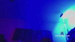 FUGLYaf cam4 livecam show performer room profile