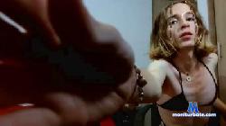 ALEJA_QUEEN cam4 live cam performer profile