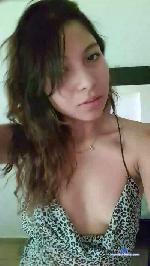 Rulott cam4 livecam show performer room profile