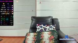 mollycaliente cam4 live cam performer profile