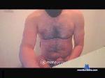 actgi cam4 livecam show performer room profile