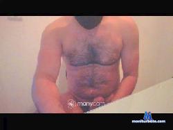 actgi cam4 live cam performer profile