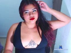 albert_villa cam4 live cam performer profile