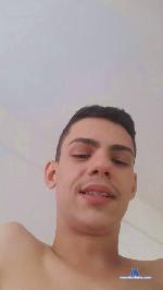 Novinhoos69 cam4 livecam show performer room profile