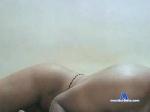 Akashloveyou cam4 livecam show performer room profile