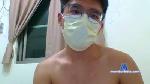 S9842096 cam4 livecam show performer room profile