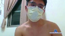 S9842096 cam4 live cam performer profile