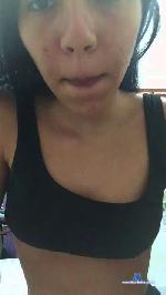 BabyJuli cam4 livecam show performer room profile