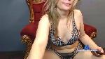 IvanaCharm cam4 livecam show performer room profile