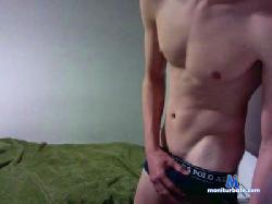 Viern2020 cam4 live cam performer profile