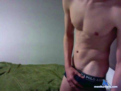 Viern2020 cam4 bisexual performer from Kingdom of Spain  