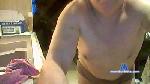pergo6 cam4 livecam show performer room profile