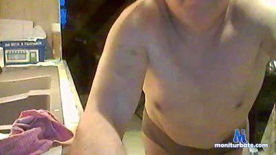 pergo6 cam4 bisexual performer from Kingdom of Belgium  