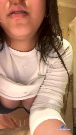 muecasexy3 cam4 livecam show performer room profile