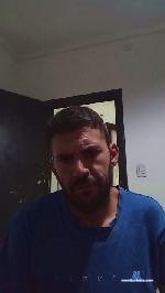 Jony102225 cam4 livecam show performer room profile