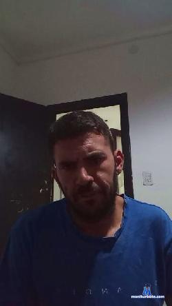 Jony102225 cam4 live cam performer profile