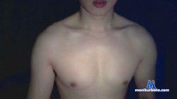 zhou0402 cam4 live cam performer profile