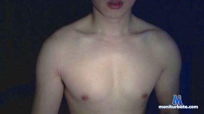 zhou0402 cam4 gay performer from People's Republic of China asian chinese nipples lovense 