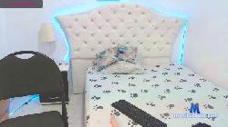 dauf50 cam4 live cam performer profile