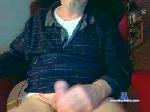 cgnbioldie cam4 livecam show performer room profile