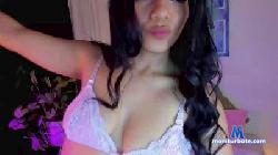 monna19981 cam4 live cam performer profile