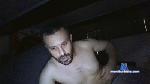 fael321 cam4 livecam show performer room profile